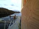 ./images/calvert/dock/20140319/dock20140319_195001.jpg