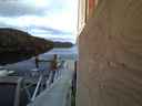 ./images/calvert/dock/20140319/dock20140319_195501.jpg