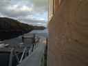 ./images/calvert/dock/20140319/dock20140319_200001.jpg