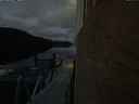 ./images/calvert/dock/20140319/dock20140319_200503.jpg