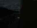 ./images/calvert/dock/20140319/dock20140319_201003.jpg