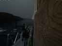 ./images/calvert/dock/20140320/dock20140320_070504.jpg