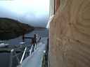 ./images/calvert/dock/20140320/dock20140320_071001.jpg