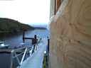 ./images/calvert/dock/20140320/dock20140320_071501.jpg