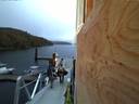 ./images/calvert/dock/20140320/dock20140320_072001.jpg