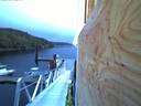 ./images/calvert/dock/20140320/dock20140320_072503.jpg