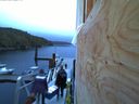 ./images/calvert/dock/20140320/dock20140320_073003.jpg