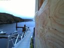 ./images/calvert/dock/20140320/dock20140320_073504.jpg