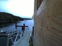 ./images/calvert/dock/20140320/dock20140320_074002.jpg