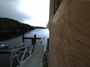 ./images/calvert/dock/20140320/dock20140320_074502.jpg