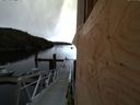 ./images/calvert/dock/20140320/dock20140320_075004.jpg