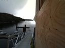 ./images/calvert/dock/20140320/dock20140320_075502.jpg