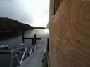 ./images/calvert/dock/20140320/dock20140320_080002.jpg