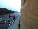 ./images/calvert/dock/20140320/dock20140320_080502.jpg