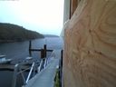 ./images/calvert/dock/20140320/dock20140320_081002.jpg