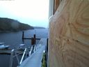 ./images/calvert/dock/20140320/dock20140320_081504.jpg