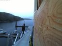 ./images/calvert/dock/20140320/dock20140320_082001.jpg