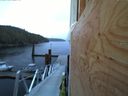 ./images/calvert/dock/20140320/dock20140320_083001.jpg