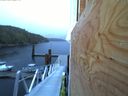 ./images/calvert/dock/20140320/dock20140320_083501.jpg