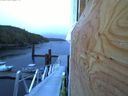 ./images/calvert/dock/20140320/dock20140320_084001.jpg