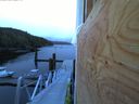 ./images/calvert/dock/20140320/dock20140320_084503.jpg