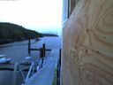 ./images/calvert/dock/20140320/dock20140320_085003.jpg