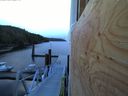 ./images/calvert/dock/20140320/dock20140320_085502.jpg