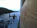 ./images/calvert/dock/20140320/dock20140320_090002.jpg