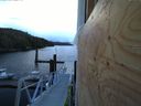 ./images/calvert/dock/20140320/dock20140320_090502.jpg