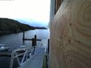 ./images/calvert/dock/20140320/dock20140320_091002.jpg