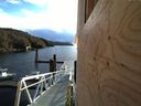 ./images/calvert/dock/20140320/dock20140320_091504.jpg