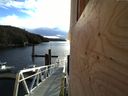 ./images/calvert/dock/20140320/dock20140320_092002.jpg