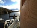./images/calvert/dock/20140320/dock20140320_092502.jpg
