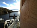 ./images/calvert/dock/20140320/dock20140320_093004.jpg