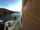 ./images/calvert/dock/20140320/dock20140320_093503.jpg
