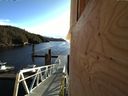 ./images/calvert/dock/20140320/dock20140320_094001.jpg