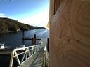 ./images/calvert/dock/20140320/dock20140320_094503.jpg