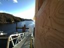 ./images/calvert/dock/20140320/dock20140320_095003.jpg
