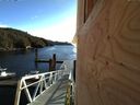 ./images/calvert/dock/20140320/dock20140320_095503.jpg