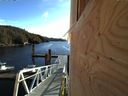 ./images/calvert/dock/20140320/dock20140320_100003.jpg