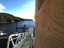 ./images/calvert/dock/20140320/dock20140320_100501.jpg