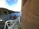 ./images/calvert/dock/20140320/dock20140320_101002.jpg