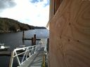 ./images/calvert/dock/20140320/dock20140320_101504.jpg