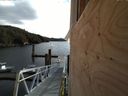./images/calvert/dock/20140320/dock20140320_102002.jpg