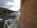 ./images/calvert/dock/20140320/dock20140320_102502.jpg