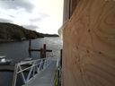 ./images/calvert/dock/20140320/dock20140320_103002.jpg