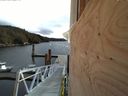 ./images/calvert/dock/20140320/dock20140320_103502.jpg