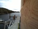 ./images/calvert/dock/20140320/dock20140320_104504.jpg