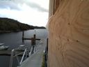 ./images/calvert/dock/20140320/dock20140320_105003.jpg