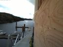 ./images/calvert/dock/20140320/dock20140320_105503.jpg